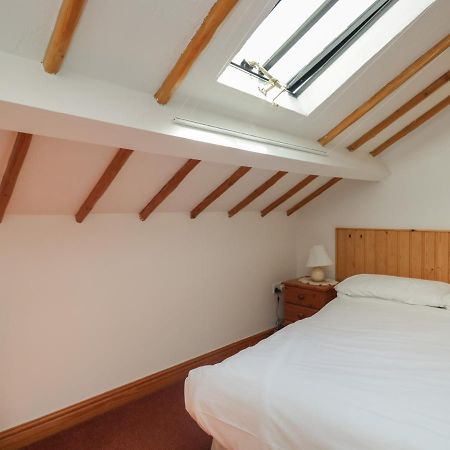 Wren'S Nest Villa Keswick  Eksteriør bilde